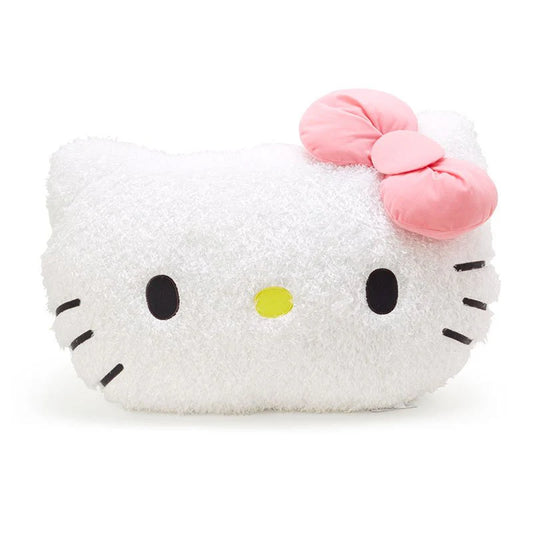 Hello Kitty Soft Pillow